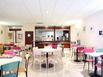 B&B Htel VILLENEUVE LOUBET Village - Hotel