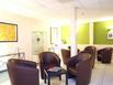 B&B Htel VILLENEUVE LOUBET Village - Hotel