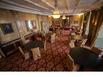 Brit hôtel Le Clos Saint Martin - Hotel