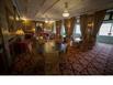 Brit hôtel Le Clos Saint Martin - Hotel