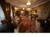 Brit hôtel Le Clos Saint Martin - Hotel