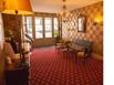 Brit hôtel Le Clos Saint Martin - Hotel