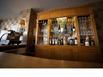 Brit hôtel Le Clos Saint Martin - Hotel