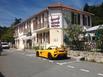 Hôtel Auberge Les Merisiers - Hotel