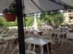 Hôtel Auberge Les Merisiers - Hotel