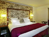 Mercure Bordeaux Centre Gare Saint Jean Hotel - Hotel