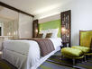 Htel Mercure Chartres Cathdrale - Hotel