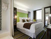 Htel Mercure Chartres Cathdrale - Hotel