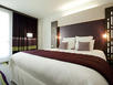 Htel Mercure Chartres Cathdrale - Hotel