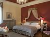 Chteau de Rochegude - Drme - Hotel