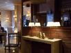 Hôtel-Restaurant La Mandia - Hotel
