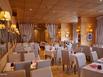 Hôtel-Restaurant La Mandia - Hotel
