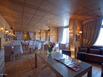 Hôtel-Restaurant La Mandia - Hotel