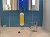Ptit Dej Htel Bourges - Arcane - Hotel