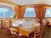 Chalet Hotel Marie Blanche - Hotel