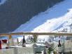 Chalet Hotel Marie Blanche - Hotel