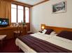 Htel Club MMV Le Valfrjus - Hotel