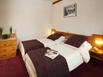 Htel Club MMV Le Valfrjus - Hotel