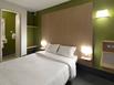 B&B Htel Saint-Brieuc - Hotel