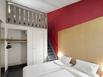 B&B Htel Saint-Brieuc - Hotel