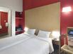 B&B Htel Saint-Brieuc - Hotel