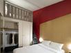 B&B Htel Saint-Brieuc - Hotel