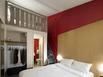 B&B Htel Saint-Brieuc - Hotel