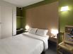 B&B Htel Saint-Brieuc - Hotel