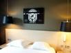 Htel de France - Hotel