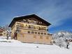Htel le Panoramic - Hotel