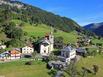 Chalet Hotel lEau Vive - Hotel