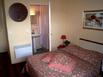 Htel Maya - Hotel