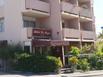 Htel Maya - Hotel