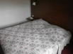 Htel Maya - Hotel