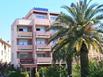 Htel Maya - Hotel