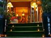 Htel Maya - Hotel