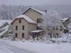 La Ferme du Bois Barbu - Hotel