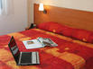 Park & Suites Elgance Lyon Gerland - Hotel