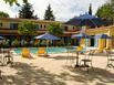 Hôtel Lou Valen - Hotel