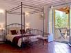 Hôtel Lou Valen - Hotel