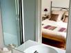 Hôtel Lou Valen - Hotel