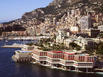 Fairmont Monte Carlo - Hotel