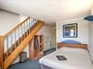 Deltour Hôtel St Flour - Hotel