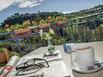 Deltour Hôtel St Flour - Hotel