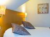 Kyriad Htel Mulhouse Centre - Hotel