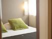 Campanile Bourges Nord - Saint-Doulchard - Hotel