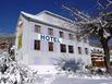 Hôtel Le Panoramic - Hotel
