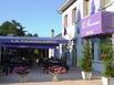 Hôtel Le Panoramic - Hotel