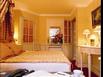 Le Vieux Logis - Hotel