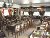 Htel Restaurant La Redoute - Hotel